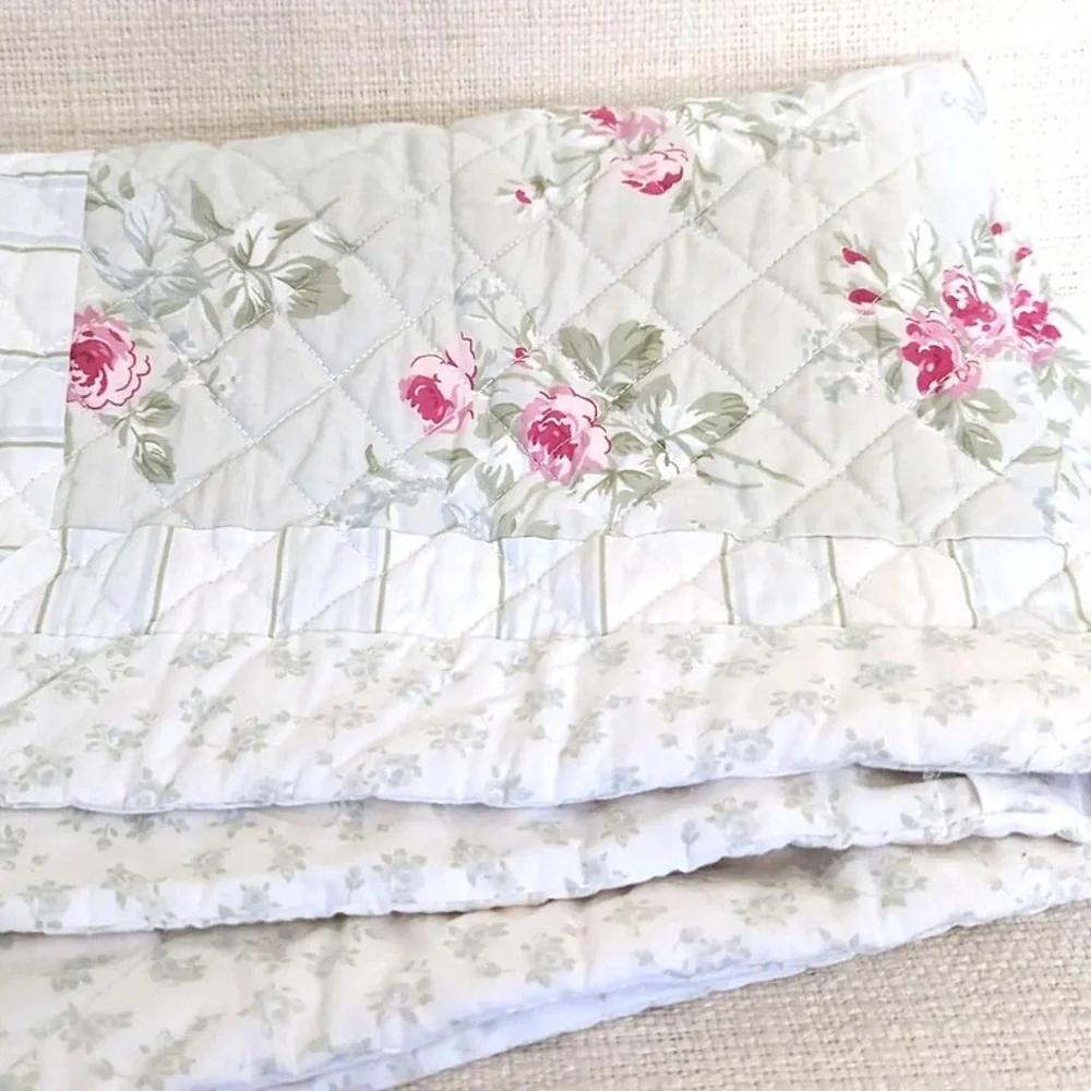 Simply Shabby Chic simply shabby